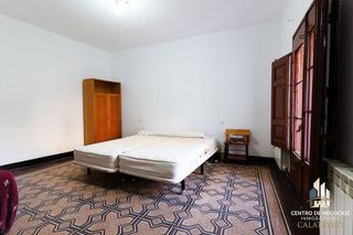 Edificio en venta en Calatayud