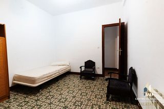 Edificio en venta en Calatayud