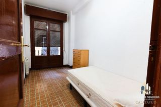 Edificio en venta en Calatayud