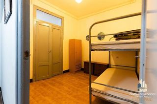 Edificio en venta en Calatayud