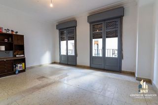 Edificio en venta en Calatayud