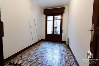 Edificio en venta en Calatayud