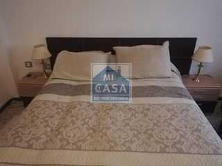 Piso en venta en Centro en Mérida