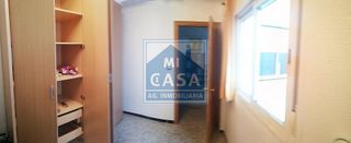 Piso en venta en Centro en Mérida