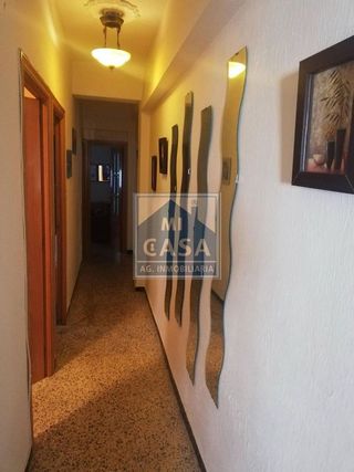 Piso en venta en Centro en Mérida