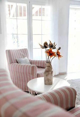 Piso en venta en Campo de Mijas en Mijas