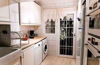 Piso en venta en Campo de Mijas en Mijas