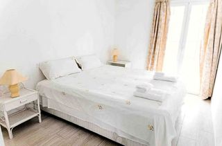 Piso en venta en Campo de Mijas en Mijas