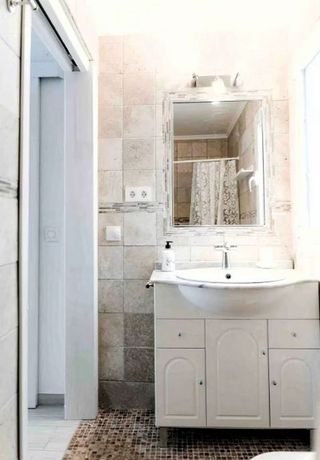 Piso en venta en Campo de Mijas en Mijas