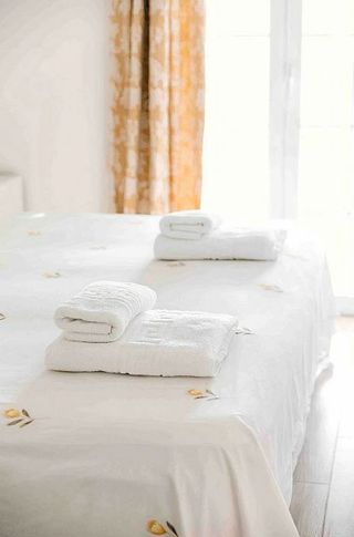 Piso en venta en Campo de Mijas en Mijas