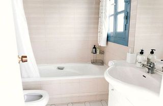 Piso en venta en Campo de Mijas en Mijas