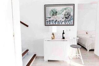 Piso en venta en Campo de Mijas en Mijas