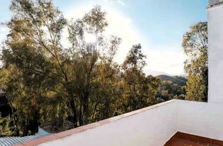 Piso en venta en Campo de Mijas en Mijas