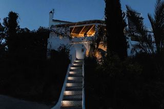 Piso en venta en Campo de Mijas en Mijas