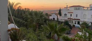 Piso en venta en Campo de Mijas en Mijas