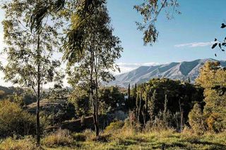 Piso en venta en Campo de Mijas en Mijas