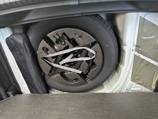 SEAT ARONA TSI IMPECABLE.MUY EQUIPADO 87000 KM