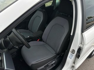 SEAT ARONA TSI IMPECABLE.MUY EQUIPADO 87000 KM