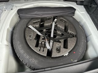 SEAT ARONA TSI IMPECABLE.MUY EQUIPADO 87000 KM