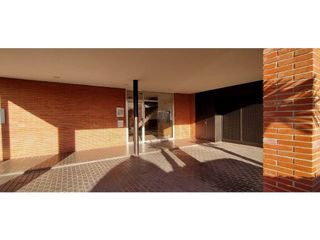 Piso en venta en Mas Baell - Can Carbó - El Molí en Lloret de Mar