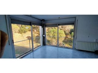 Piso en venta en Mas Baell - Can Carbó - El Molí en Lloret de Mar