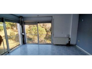 Piso en venta en Mas Baell - Can Carbó - El Molí en Lloret de Mar