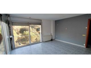 Piso en venta en Mas Baell - Can Carbó - El Molí en Lloret de Mar