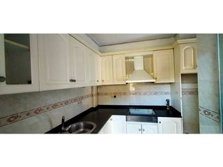 Piso en venta en Mas Baell - Can Carbó - El Molí en Lloret de Mar