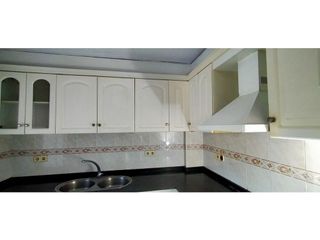 Piso en venta en Mas Baell - Can Carbó - El Molí en Lloret de Mar