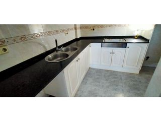 Piso en venta en Mas Baell - Can Carbó - El Molí en Lloret de Mar