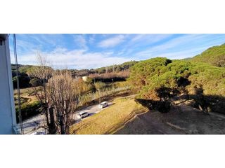 Piso en venta en Mas Baell - Can Carbó - El Molí en Lloret de Mar