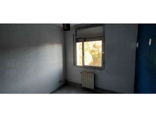 Piso en venta en Mas Baell - Can Carbó - El Molí en Lloret de Mar