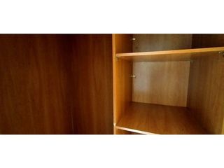 Piso en venta en Mas Baell - Can Carbó - El Molí en Lloret de Mar