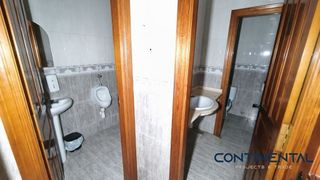 Restaurante en venta en Centro en Gijón