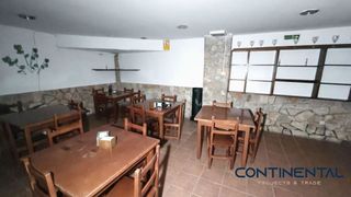 Restaurante en venta en Centro en Gijón