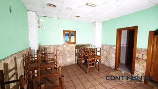 Restaurante en venta en Centro en Gijón