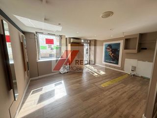Local comercial en alquiler en Betanzos