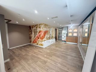 Local comercial en alquiler en Betanzos