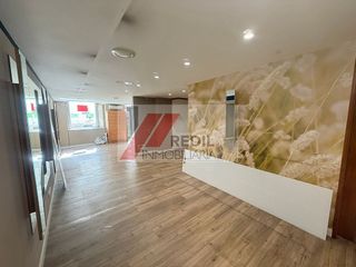 Local comercial en alquiler en Betanzos