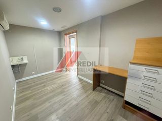 Local comercial en alquiler en Betanzos