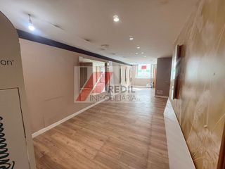Local comercial en alquiler en Betanzos