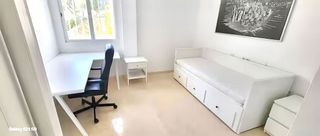 Piso en alquiler en Elviria en Marbella