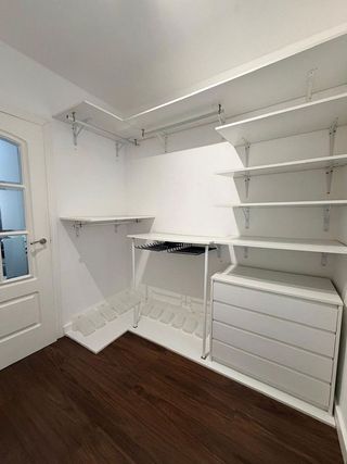 Piso en alquiler en Santa Marina - La Paz en Badajoz