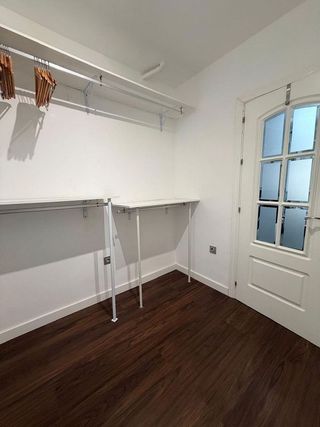 Piso en alquiler en Santa Marina - La Paz en Badajoz