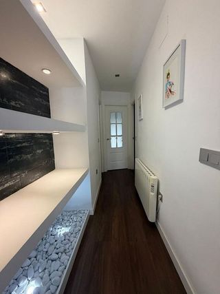 Piso en alquiler en Santa Marina - La Paz en Badajoz