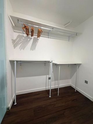 Piso en alquiler en Santa Marina - La Paz en Badajoz