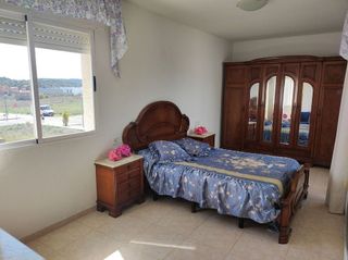 Casa adosada en venta en Ulldecona