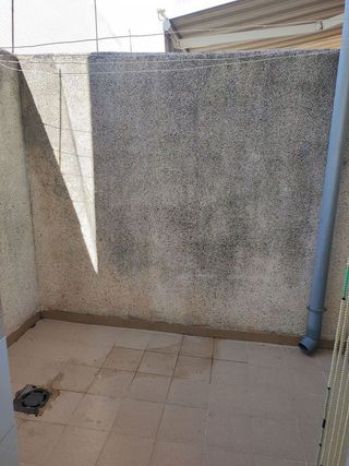 Casa adosada en venta en Ulldecona