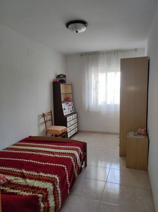 Casa adosada en venta en Ulldecona