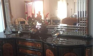 Chalet en venta en La Siesta - El Salado - Torreta en Torrevieja